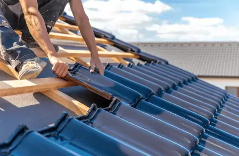 Couverture - Serrières-de-Briord